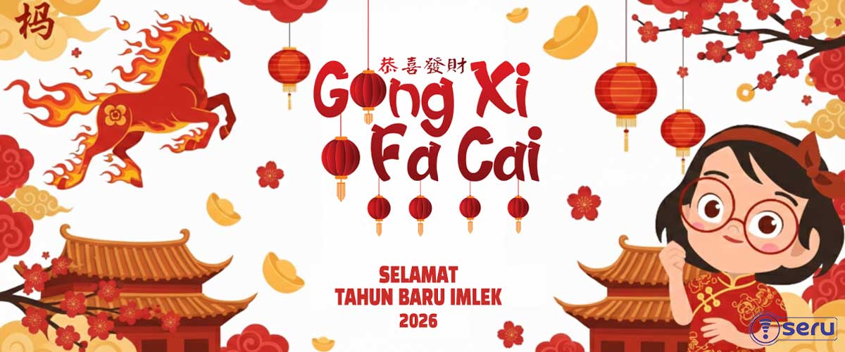 banner imlek 2026 website kayu seru