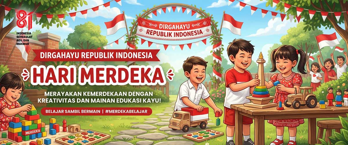 banner web hut ri 81