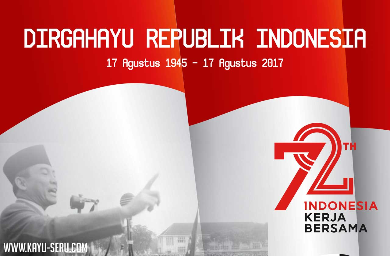 Toko Online Mainan Kayu Edukatif  Kayu Seru  Mainan Kayu