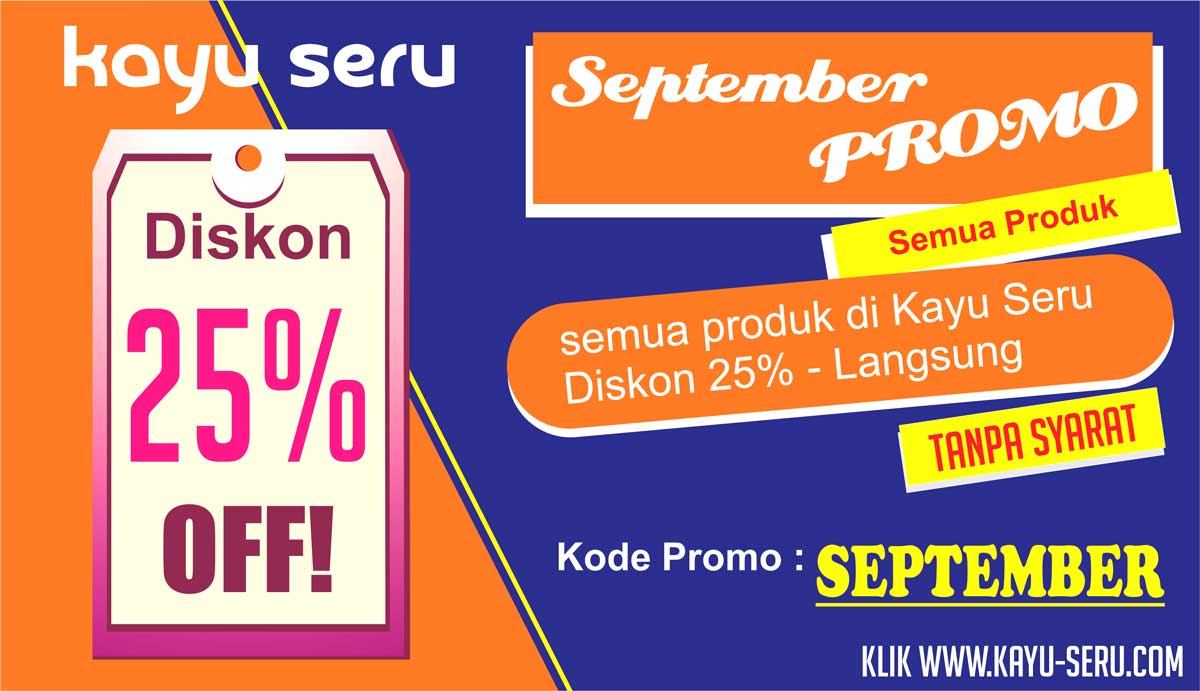 gambar mainan edukasi dhian toys gambar mainan edukasi dhian toys